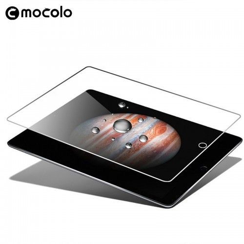 Защитное стекло Mocolo для планшетов Apple iPad / iPad 10.2