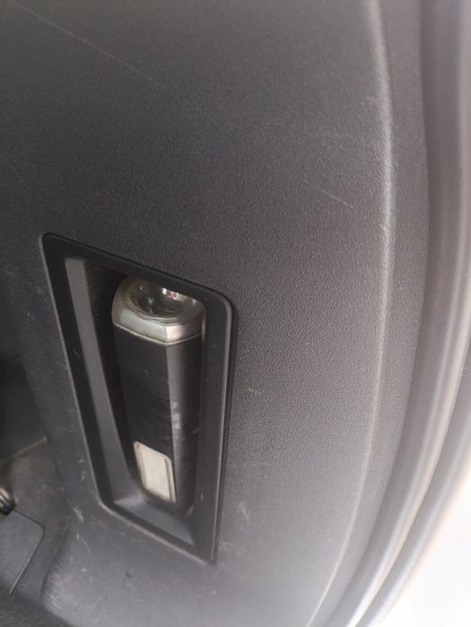 Продам Citroen C4 Picasso