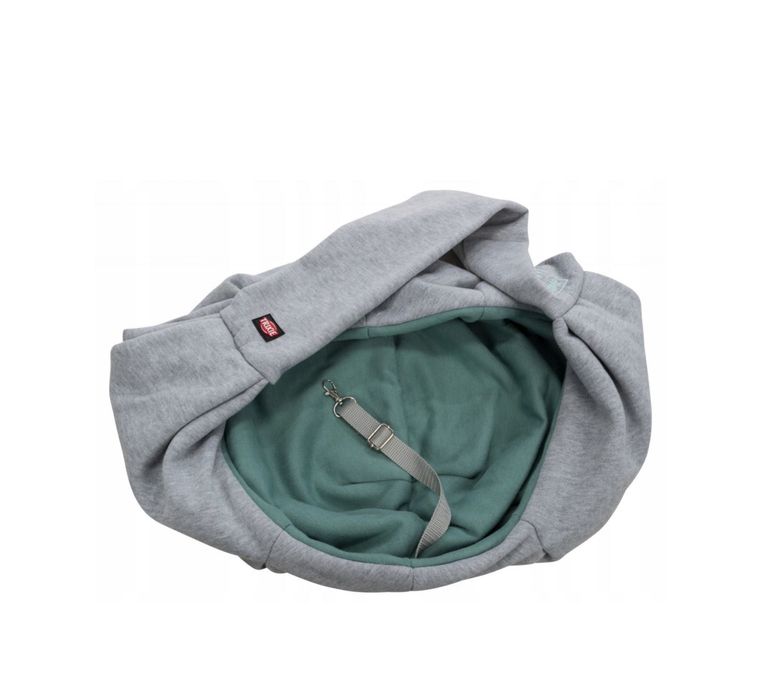 Trixie Nosidełko dla Szczeniaka Psa Kota Torba