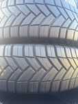 195/65/16 c opony wielosezon michelin montaz faktura