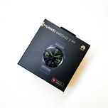 Huawei Watch GT 3 46mm - Smartwatch - Komplet