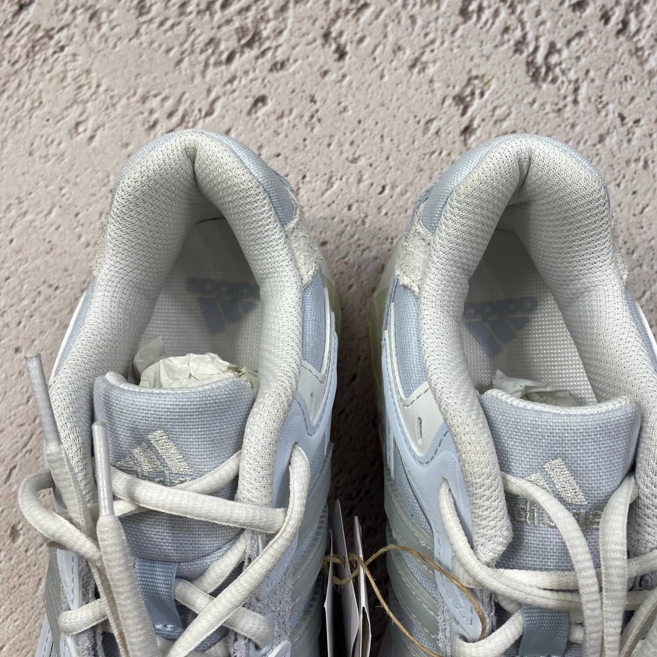 id3145 оригінал adidas responce cl жіночі кросівки
