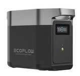 Продам додаткву батарею до EcoFlow Delta 2