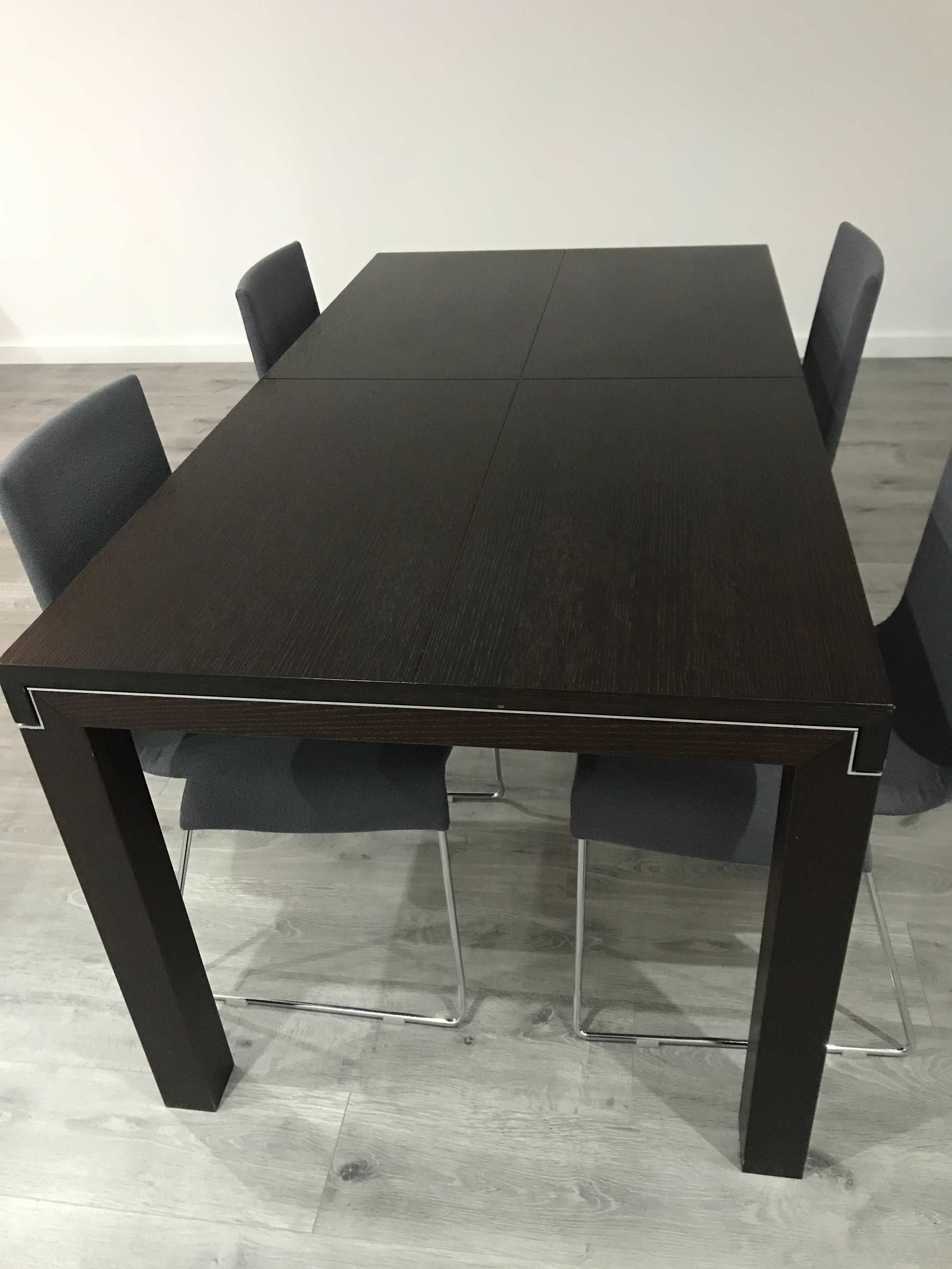 MESA JANTAR   extensivel  *NOVO PREÇO*