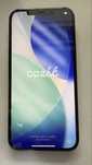 IPhone 12 pro max 128 GB granatowy