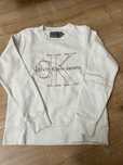 Bluza Calvin Klein damska