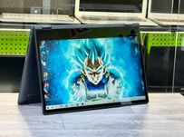 Ноутбук Lenovo Yoga 530-14ARR Трансформер / AMD Ryzen / Сенсорний