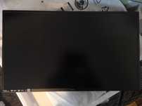 Monitor do komputera