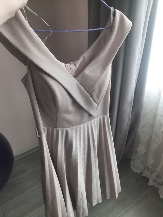 Продам сукню 38 розміру