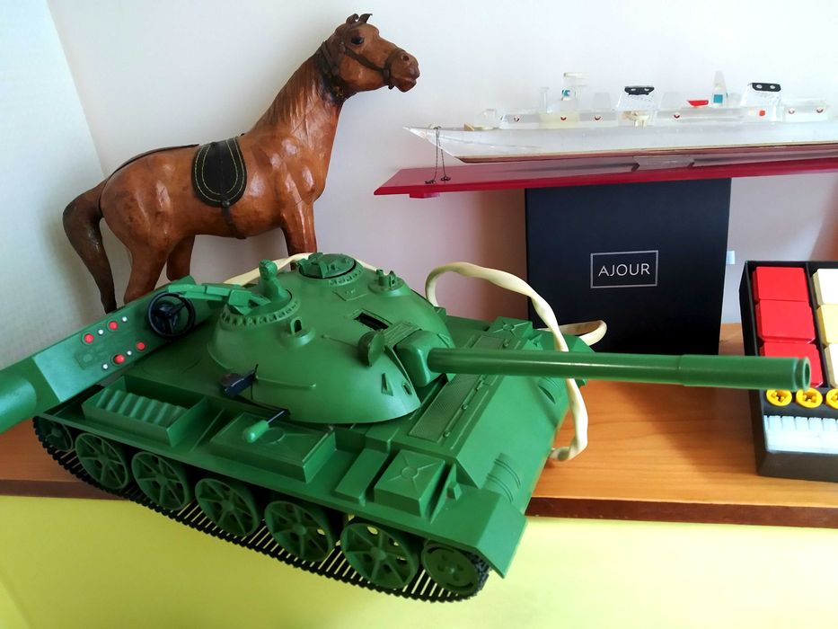 Іграшки для дітей