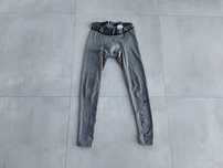 Super legginsy treningowe Nike Pro dri-fit