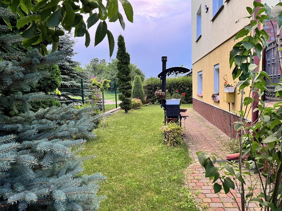 Продається будинок