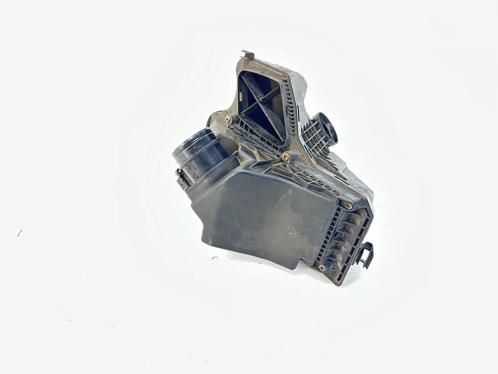 Audi A4 B8 a5 8t Obudowa filtra powietrza filtr benzyna 1.8 2.0 TFSI