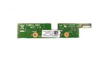 Płytka baterii CMOS Asus T100TA D3AFZ 60NB0450 CM1040  200
