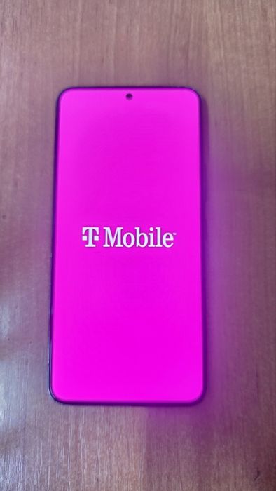 Продам samsung s22 8/128gb