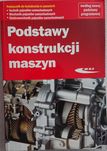 Podstawy konstrukcji maszyn