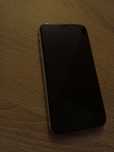 iPhone 11 bardzo dobre
