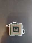 Procesor Intel core 2 Duo T9400