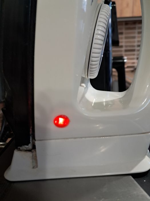 Праска Fiast Austria Б/У