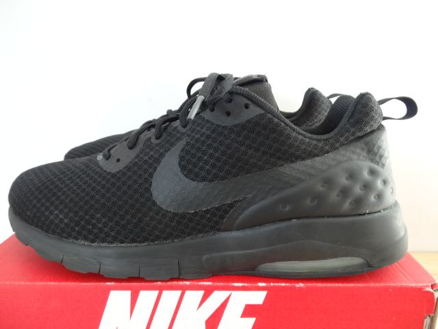 Nike Air Max Motion LW roz 47 Sportowe