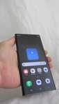 Samsung Galaxy S23 Ultra 8/256GB Green SM-S918B/DS