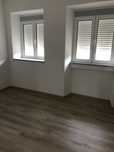 Apartamento t3, no centro