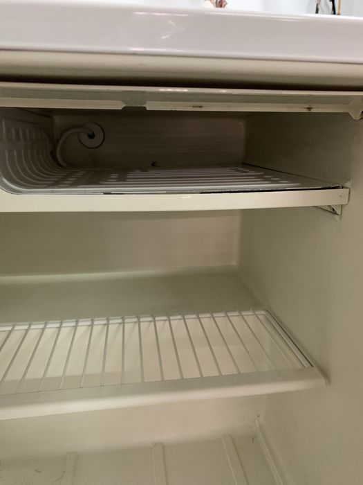 Frigorífico Gorenje