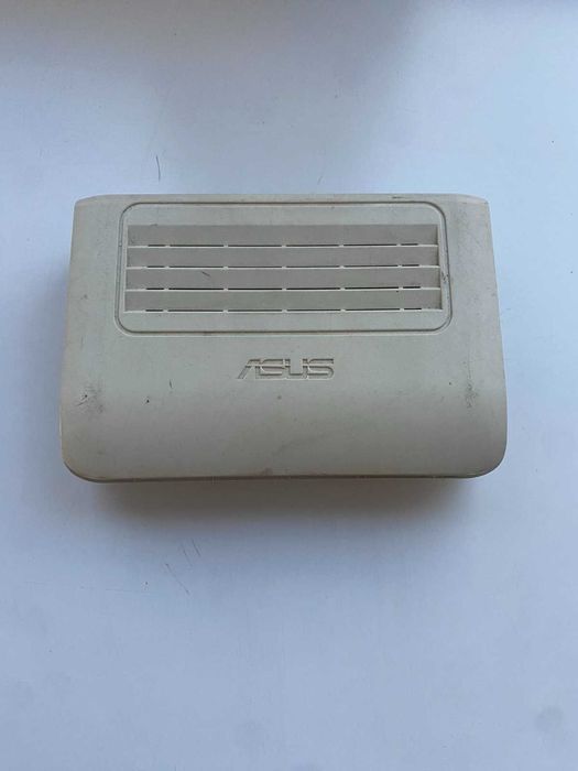 Коммутатор ASUS GX1005B