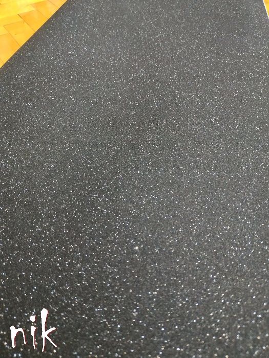 152*100 Плівка Алмазна крихта тонування вініл тюнінг