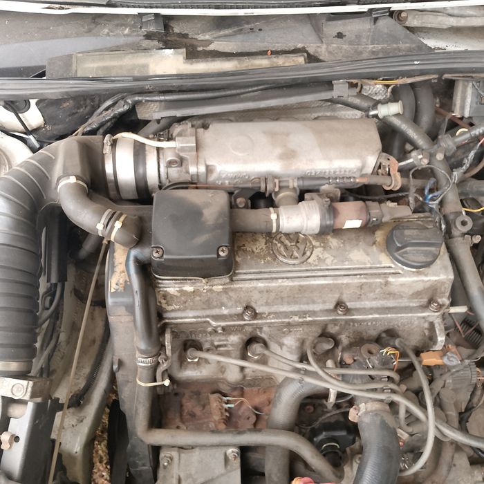 Продам  пасат б4