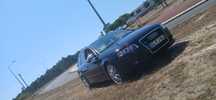 Audi A4 2005 2.0 S-line