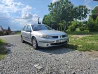 Renault laguna 2.0dci