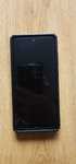 Samsung Galaxy S20 FE 128GB jak nowy