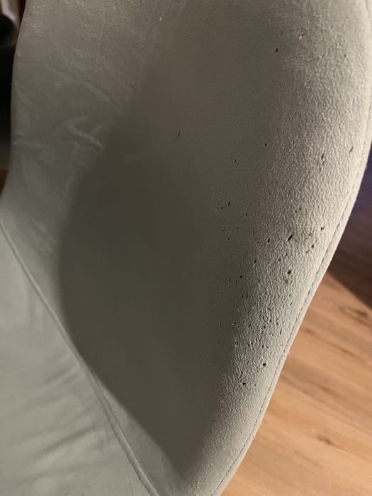 Mesa de jantar com cadeiras