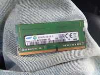 Pamięć do laptopa DDR4 12GB