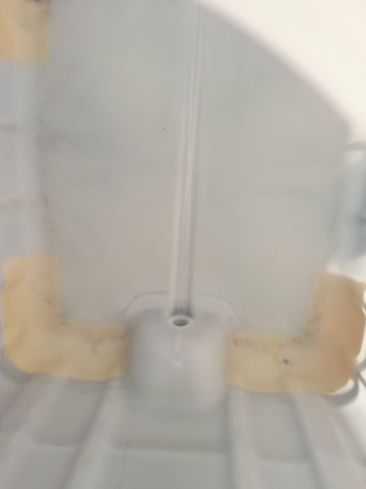 Zbiorniki 1000l  mauzery mauser Baniaki