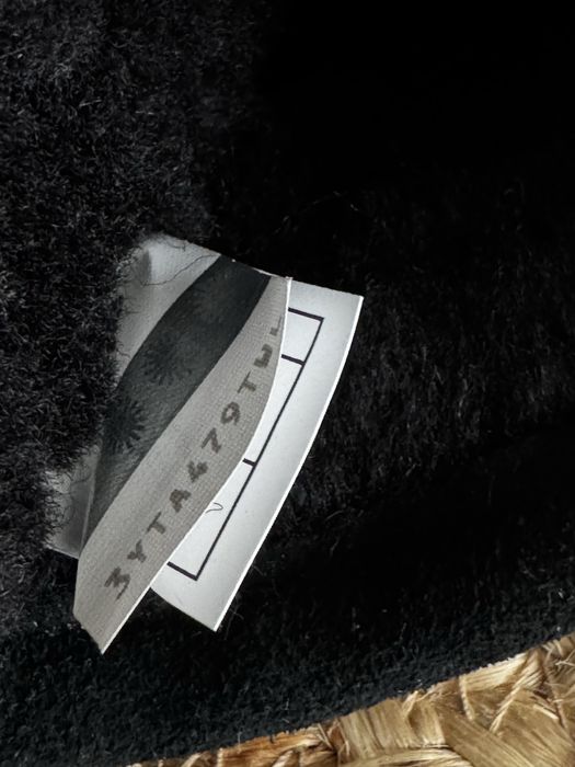 Тапочки жіночі UGG оригінал 36.
