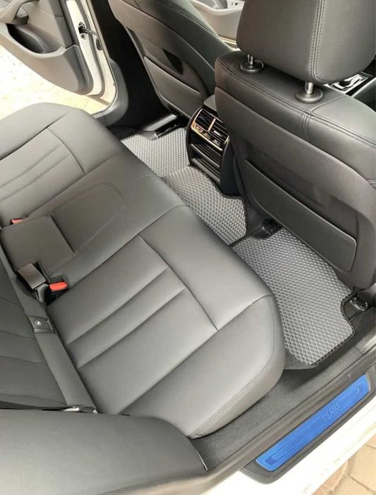 Відправка без передоплати | коврики на всі моделі авто, автоковрик