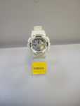 Zegarek Męski G-Shock GA-110C | Komis66
