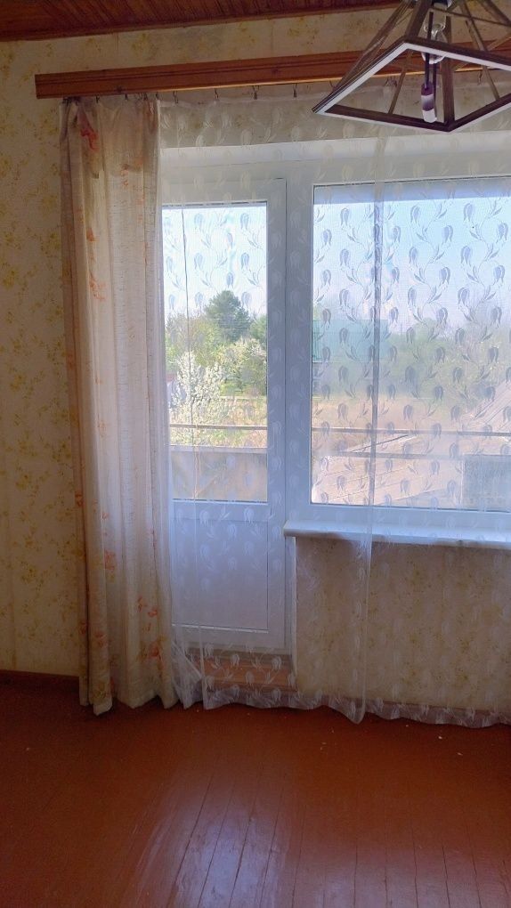 > Продам будинок/дачу
