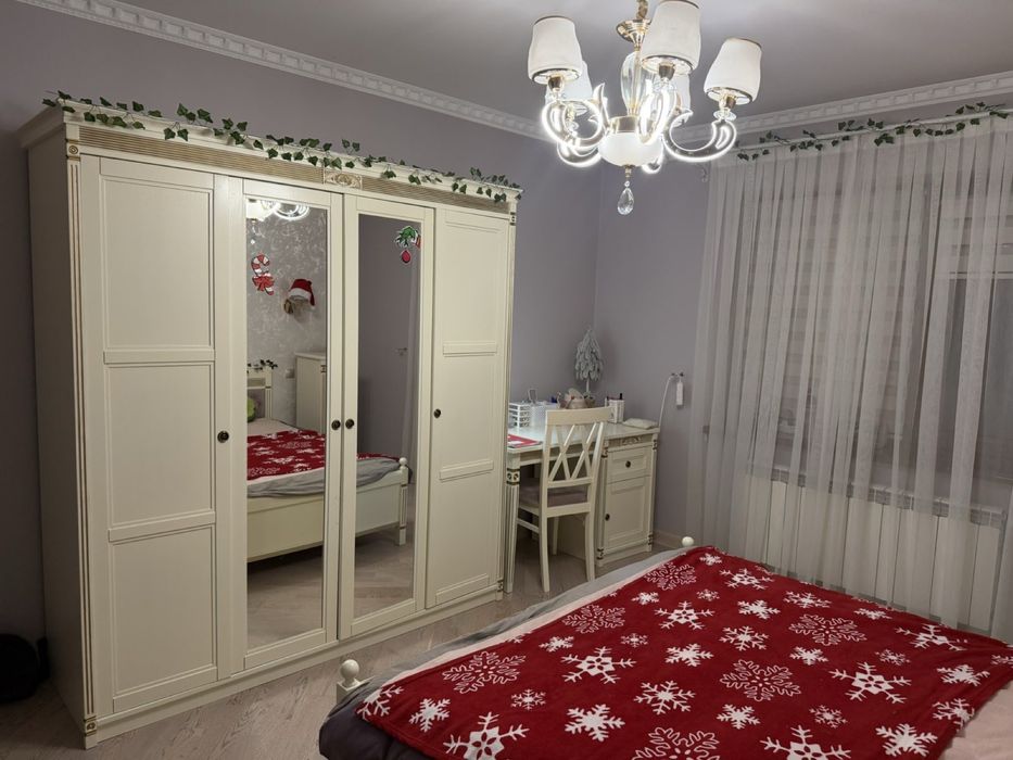 меблі гарної якості