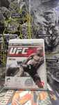 UFC 3 Undisputed | PS3 | Sklep | Kraków | Wysyłka | Wymiana