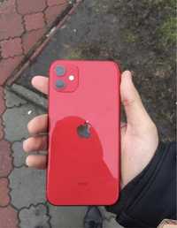 Продам Iphone 11 64gb product red
