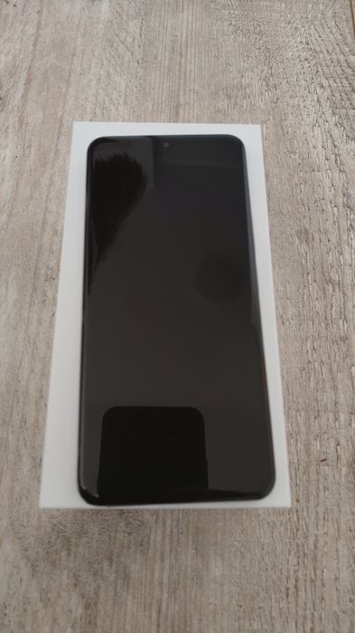 Honor 200 12/256 Bdb stan