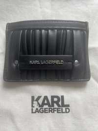 Portfel Karl Lagerfeld