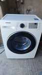 Pralka Samsung Slim 6kg
