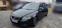 Volvo V50 1.6 drive 232tys. km 2009r.