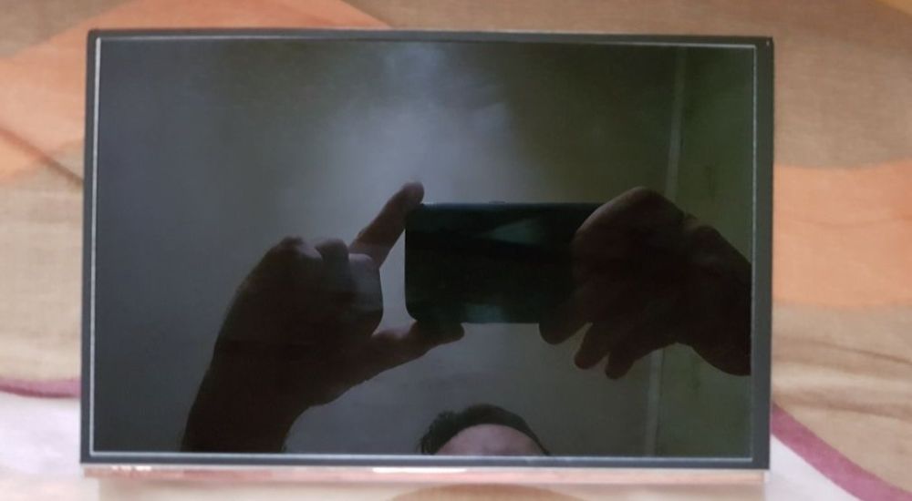 Продам запчасти на планшеты