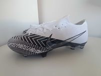 NIKE Mercurial elite FG PRO 43
