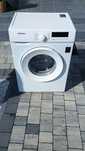 Pralka Samsung 7 kg ładowności